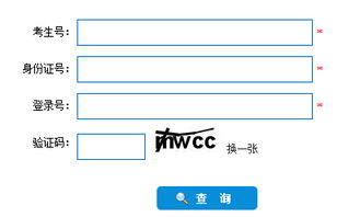 冯柳加仓!方向剑指科技赛道!