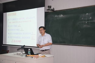 张雪峰推荐的江西学校(张雪峰江西财经大学堪比211)