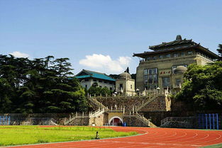 武汉的大学排名（80年代武汉的大学排名）