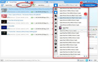 parsevideo视频解析:ParseVideo视频解析,轻松获取您喜爱的在线视频,但请注意安全与版权 parsevideo视频解析:ParseVideo视频解析,轻松获取您喜爱的在线视频,但请注意安全与版权