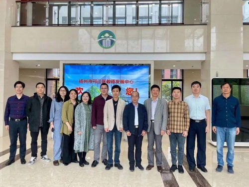 深圳市宜洁能清洗剂有限公司成立 注册资本3万人民币 深圳市宜洁能清洗剂有限公司成立 注册资本3万人民币