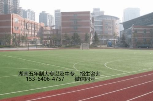 湘潭职高有哪些学校(湘潭最好的职高是哪所) 湘潭职高有哪些学校(湘潭最好的职高是哪所)