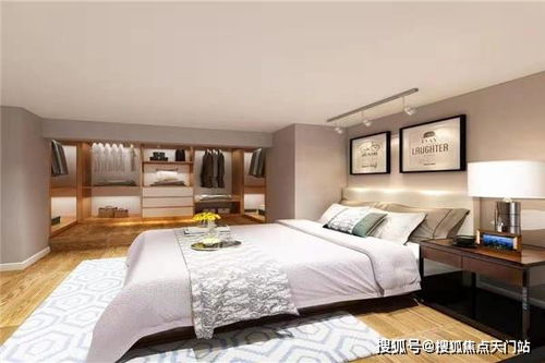 parseint方法:深入解析JavaScript中的parseInt方法