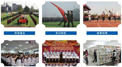 河北商贸学校招生简章(河北财经商贸学校招生简章) 河北商贸学校招生简章(河北财经商贸学校招生简章)