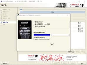 oracle数据库重启命令:查看Oracle服务状态