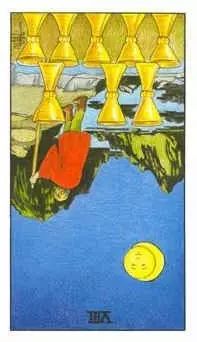 五角星爱情塔罗牌教程:五角星爱情塔罗牌教程,探索浪漫的神秘力量