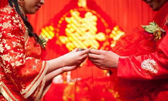 结婚是良辰吉日吗:良辰吉日,传统婚俗中的吉日选择与现代婚姻观念的碰撞 结婚是良辰吉日吗:良辰吉日,传统婚俗中的吉日选择与现代婚姻观念的碰撞