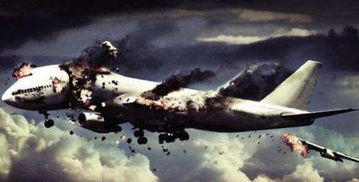 梦见飞机坠毁是什么征兆:解密梦境,梦见飞机坠毁是什么征兆? 梦见飞机坠毁是什么征兆:解密梦境,梦见飞机坠毁是什么征兆?