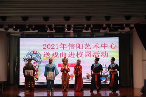 铁路局认可的6所学校（铁路局认可的6所学校毕业生主要流向哪些铁路局?）