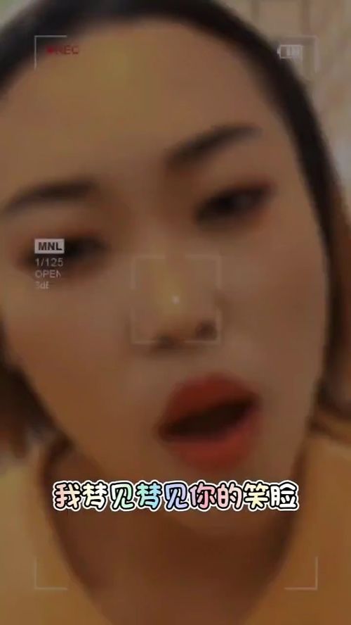 梦里看清脸的是活人吗:梦里看清脸的是活人吗?科学与神秘的边界探索