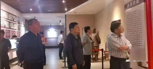 千万别来中山大学(千万别来中山大学上课) 千万别来中山大学(千万别来中山大学上课)