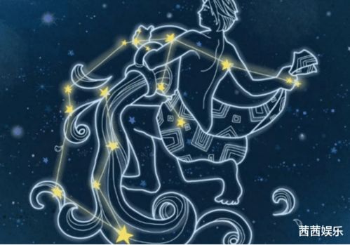 8月14日是什么星座:8月14日是什么星座?天秤座性格全解析与运势指南 8月14日是什么星座:8月14日是什么星座?天秤座性格全解析与运势指南