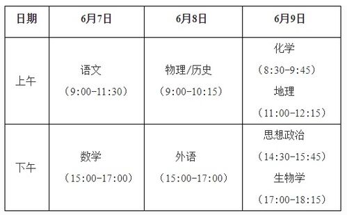 广西招生网（广西招生网官网入口2024）
