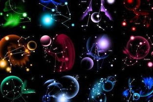 搜狐星座网：搜狐星座网，你的专属星途导航仪，解锁精准运势与人生指南