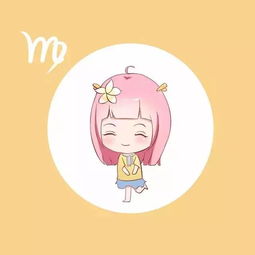 12星座处女座女性姻缘:处女座女性的完美主义与姻缘,如何与她建立长久亲密关系? 12星座处女座女性姻缘:处女座女性的完美主义与姻缘,如何与她建立长久亲密关系?