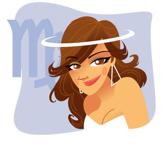 12星座处女座女性姻缘:处女座女性的完美主义与姻缘,如何与她建立长久亲密关系? 12星座处女座女性姻缘:处女座女性的完美主义与姻缘,如何与她建立长久亲密关系?