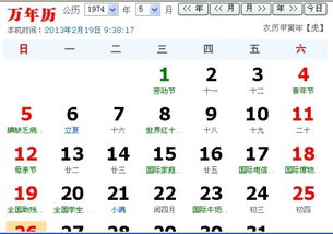 4月初六是什么星座：4月6日生日的人属于哪个星座？你的星座性格与命运解析