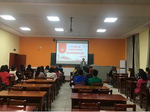 湖南商务职业技术学院（湖南商务职业技术学院有什么专业）