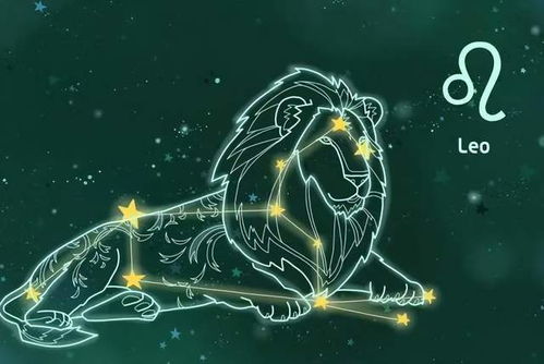 7月份属于什么座:7月天象与星座对照,巨蟹座到狮子座如何把握夏日的能量密码? 7月份属于什么座:7月天象与星座对照,巨蟹座到狮子座如何把握夏日的能量密码?