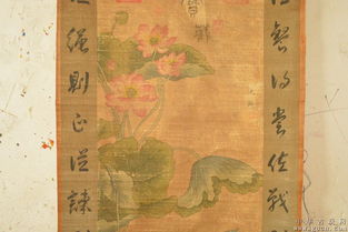 手绘塔罗牌多少钱一副:定制一副手绘塔罗牌要花多少钱?从几十到几千,全解析