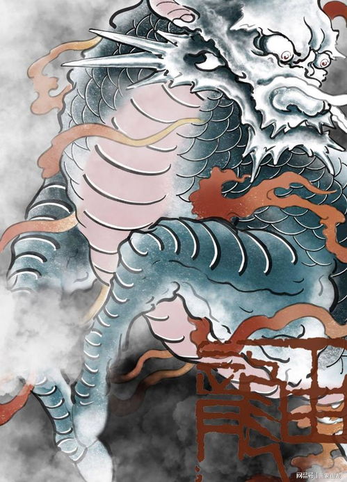 手绘塔罗牌多少钱一副:定制一副手绘塔罗牌要花多少钱?从几十到几千,全解析 手绘塔罗牌多少钱一副:定制一副手绘塔罗牌要花多少钱?从几十到几千,全解析