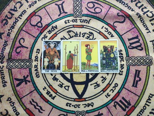 手绘塔罗牌多少钱一副:定制一副手绘塔罗牌要花多少钱?从几十到几千,全解析 手绘塔罗牌多少钱一副:定制一副手绘塔罗牌要花多少钱?从几十到几千,全解析