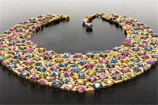 寺庙求姻缘的香囊叫什么:寺庙求姻缘的香囊叫什么?这些名字你听过吗? 寺庙求姻缘的香囊叫什么:寺庙求姻缘的香囊叫什么?这些名字你听过吗?