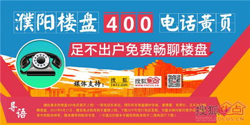 2024年开始走十年好运的星座：2024年开启黄金十年的星座，这五大星座将迎运势爆发期，把握机遇改写人生轨迹