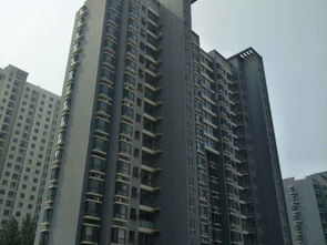 河北科技大学是几本（石家庄河北科技大学是几本）