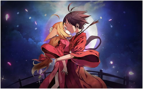 狐妖与前世的姻缘小说:三百年,只为吻你伤口