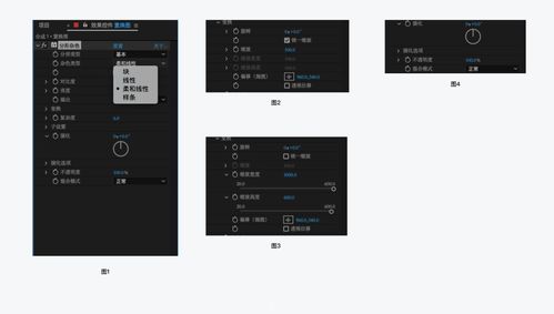 输入名字自制签名：输入名字自制签名，解锁你的专属个性符号
