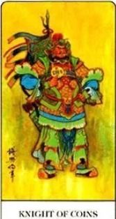 塔罗牌他冷漠你的原因是：塔罗牌揭示，他冷漠你的潜在原因