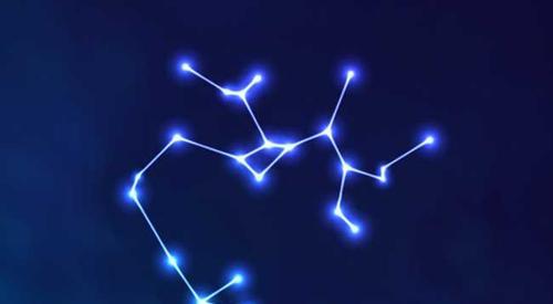 射手座女生的性格脾气:射手座女生,自由灵魂的冒险家,热情与理性交织的矛盾体 射手座女生的性格脾气:射手座女生,自由灵魂的冒险家,热情与理性交织的矛盾体