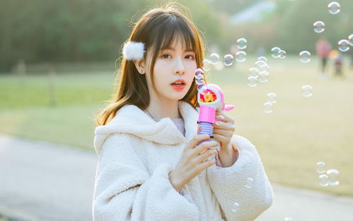 射手座女生的性格脾气:射手座女生,自由灵魂的冒险家,热情与理性交织的矛盾体 射手座女生的性格脾气:射手座女生,自由灵魂的冒险家,热情与理性交织的矛盾体