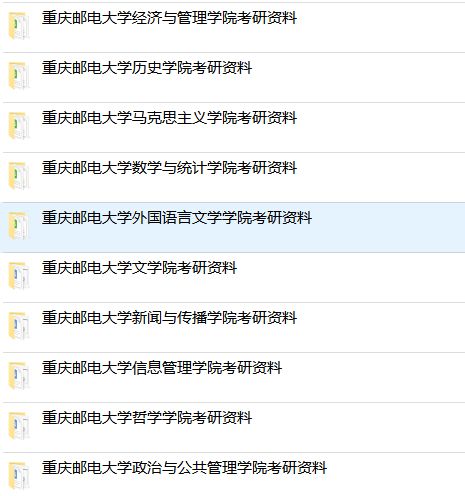 重庆邮电大学录取分数线(重庆邮电大学研究生招生专业目录) 重庆邮电大学录取分数线(重庆邮电大学研究生招生专业目录)
