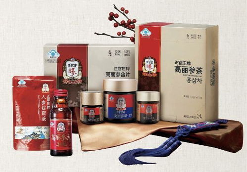 人参海狗丸正品:人参海狗丸正品鉴别指南,从包装到购买渠道的全方位解析