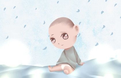 新生婴儿取名字2020免费:2020新生儿取名指南,免费取名技巧与吉祥寓意推荐 新生婴儿取名字2020免费:2020新生儿取名指南,免费取名技巧与吉祥寓意推荐