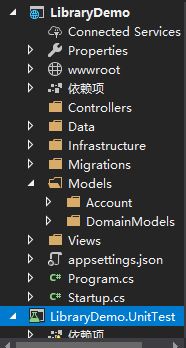 asp网站开发实例:ASP网站开发实例,从零开始构建一个图书管理系统 asp网站开发实例:ASP网站开发实例,从零开始构建一个图书管理系统