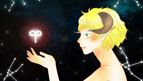 女生爱上第一星座网:星座与情感共鸣,女生为何纷纷被第一星座网圈粉? 女生爱上第一星座网:星座与情感共鸣,女生为何纷纷被第一星座网圈粉?