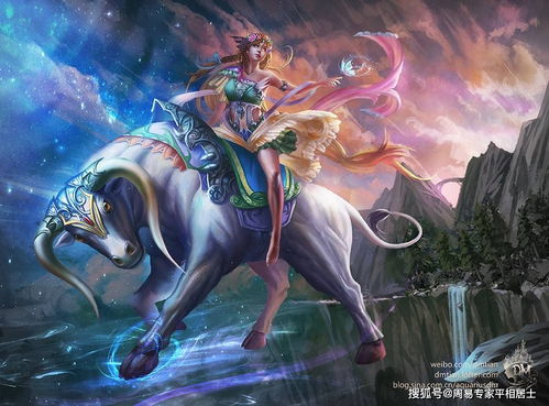 金牛座和什么座最配对:金牛座最佳配对揭秘,与这三大星座组成灵魂共同体 金牛座和什么座最配对:金牛座最佳配对揭秘,与这三大星座组成灵魂共同体