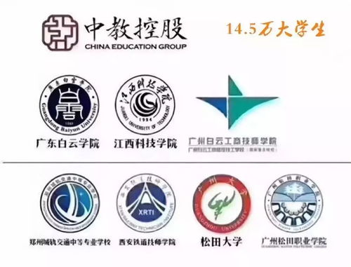 西安铁路高级技工学校（西安铁路高级技工学校是大专吗）