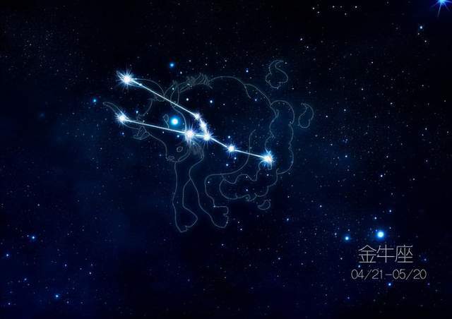 星座大全十二星座月份:星座大全十二星座月份,完整解析每个月份的星座性格与运势密码 星座大全十二星座月份:星座大全十二星座月份,完整解析每个月份的星座性格与运势密码