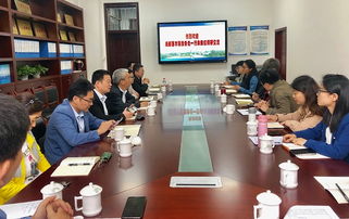 西南石油大学官网（西南石油大学官网教务处）