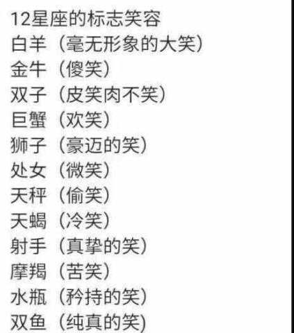 4月14日是什么星座:需要吸引人,同时包含关键词。可能用疑问句或者直接点明主题,比如4月14日是什么星座?揭秘白羊座的特点与运势。这样既明确又吸引点击