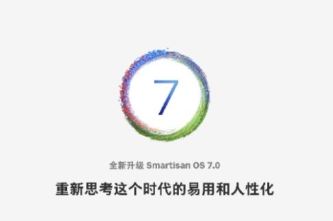 write:Okay,here is an article centered around the keyword write.