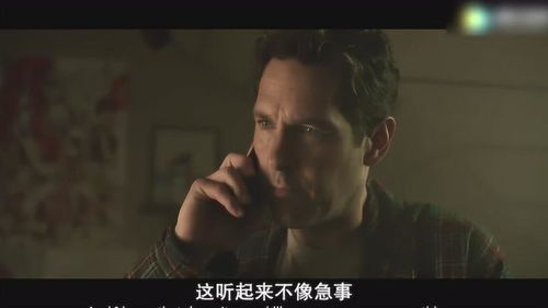 梦见自己杀了人了很真实:解密噩梦,梦见自己杀了人,为何感觉如此真实?