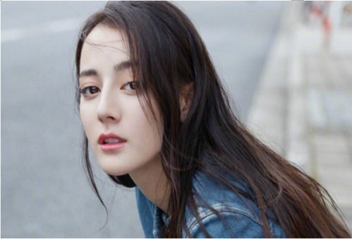 梦到剪头发的各种寓意:梦里剪头发,这些寓意你了解吗?