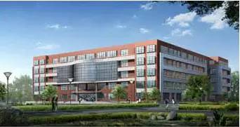 460到490二本大学推荐(二本最吃香的10所大学)