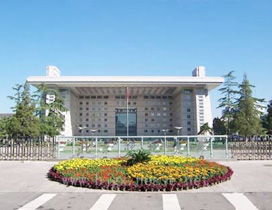 北京师范大学研究生招生网(北京师范大学研究生招生网环境学院)