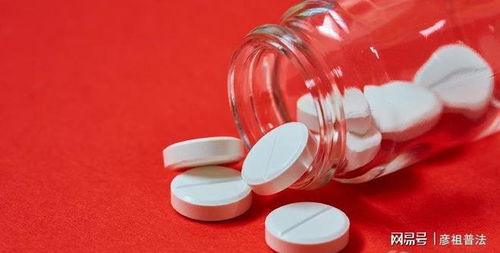 我是正常人每天吃一粒二甲双胍:我是正常人每天吃一粒二甲双胍—你真的需要吗? 我是正常人每天吃一粒二甲双胍:我是正常人每天吃一粒二甲双胍—你真的需要吗?